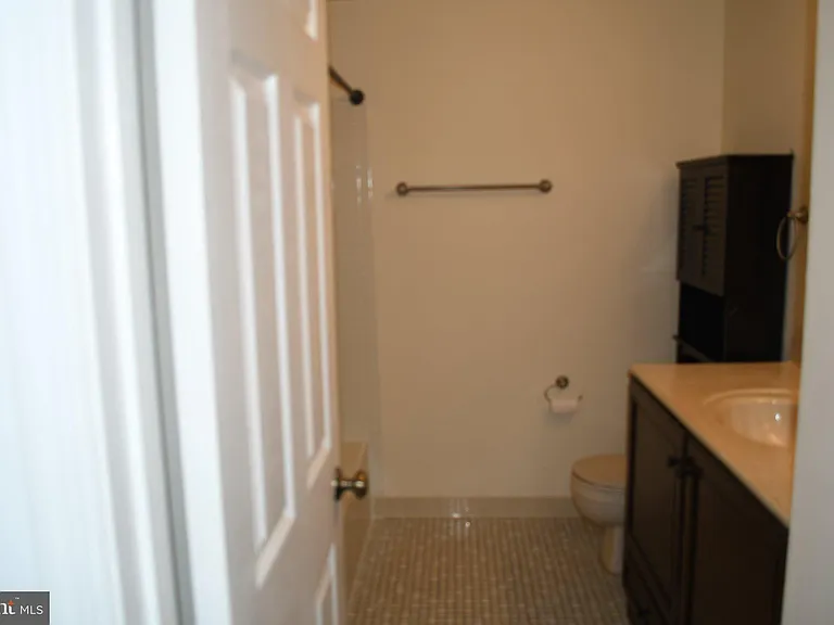 14380 Gringsby Ct — Photo 6