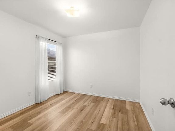 4th image of (Undisclosed Address)