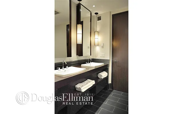 Rented by Douglas Elliman | media 64