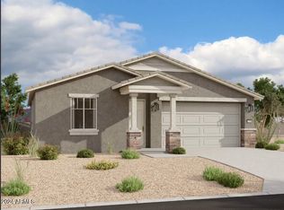 5536 W McNeil St, Laveen, AZ 85339