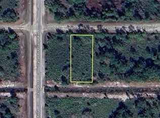 208 Oleander Dr #4, Indian Lake Estates, FL 33855