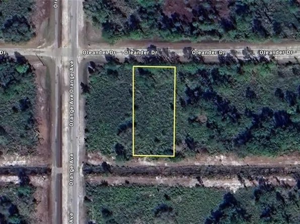 208 Oleander Dr #4, Indian Lake Estates, FL 33855