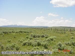 1st image of E Beaver Ridge Rd