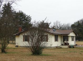 101 Jubilee St, Cave City, AR 72521
