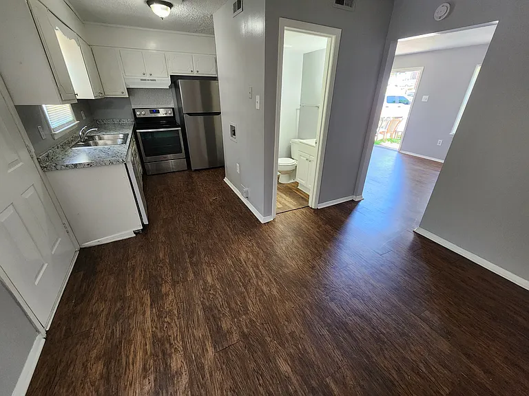 6526 White Horse Rd #6C — Photo 6