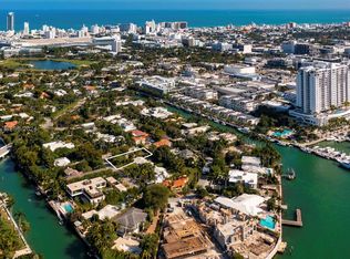 2120 Lucerne Ave, Miami Beach, FL 33140