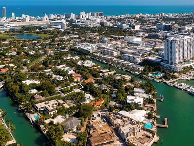 2120 Lucerne Ave, Miami Beach, FL, 33140
