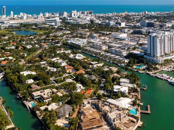 2120 Lucerne Ave, Miami Beach, FL 33140