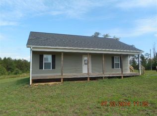 3000 Icard Rhodhiss Rd, Connellys Springs, NC 28612