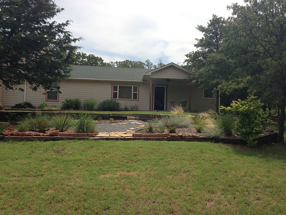 1st image of 10512 Bayland Dr