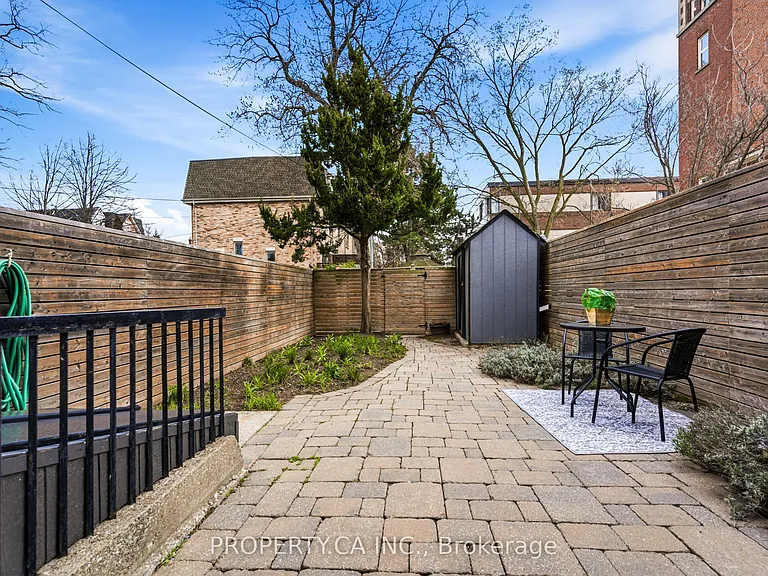 45 Swanwick Ave — Photo 36