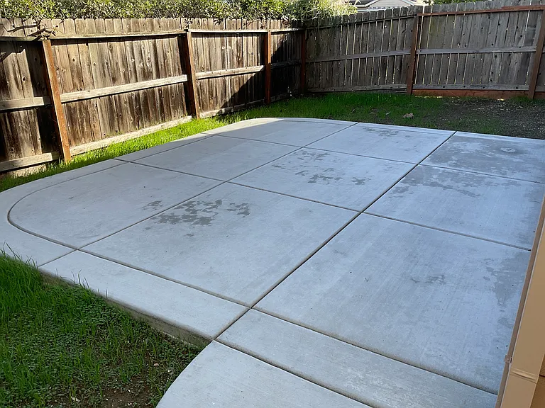 1022 Freedom Dr — Photo 35
