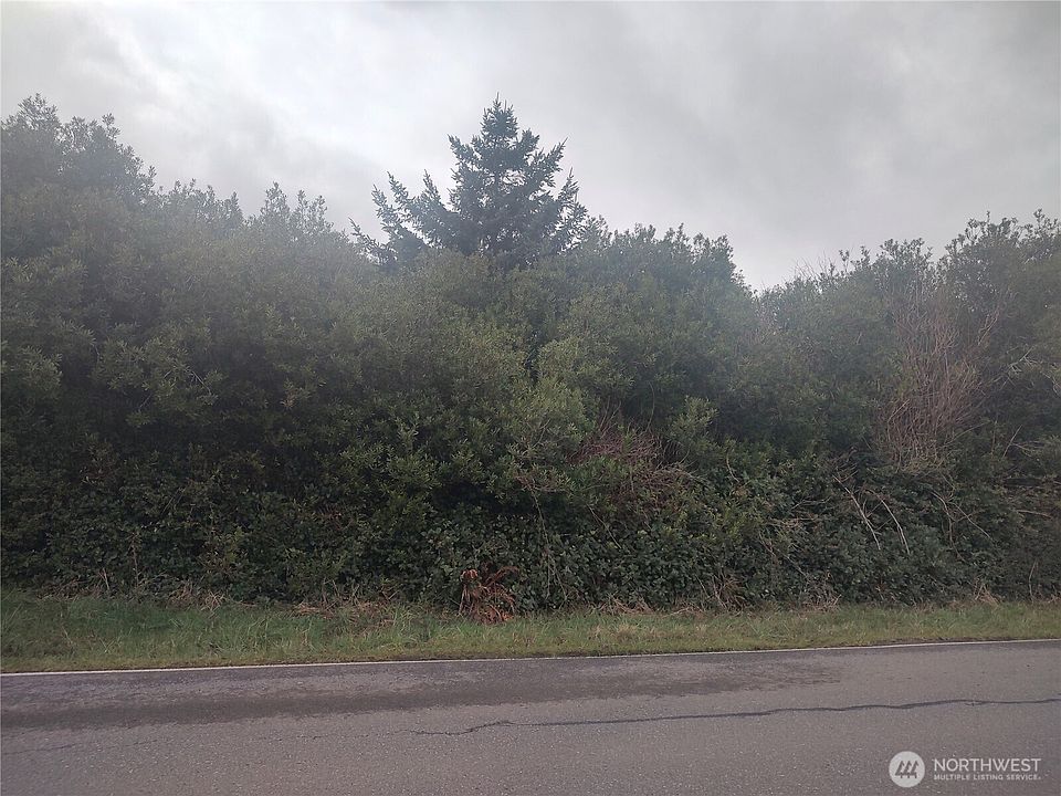1st image of 601 Ocean Shores Boulevard SW