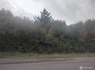 601 Ocean Shores Boulevard SW, Ocean Shores, WA