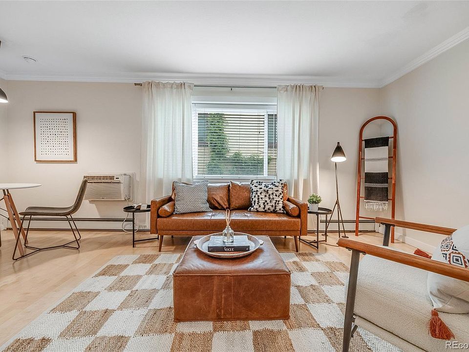 1st image of 1055 N Corona Street #202