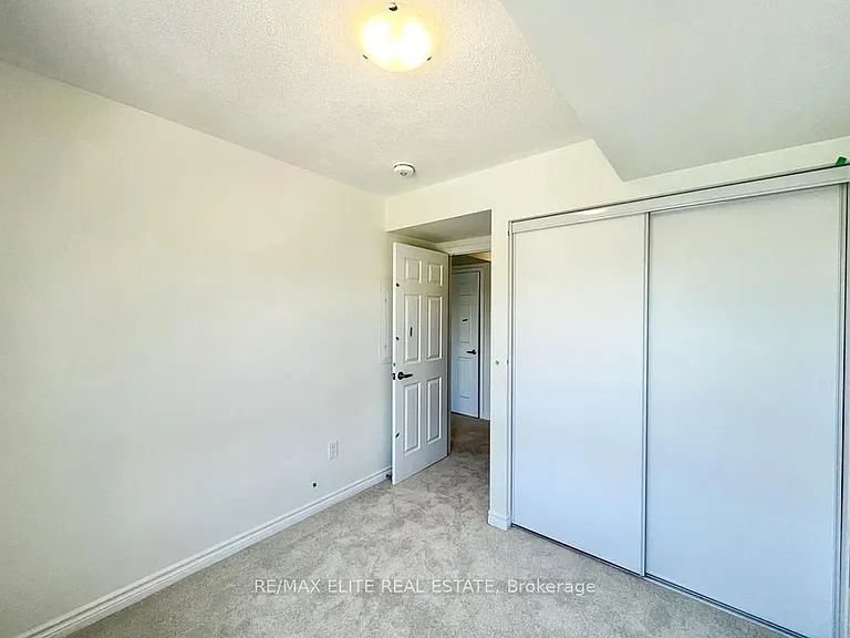 1081 Danforth Rd #126 — Photo 8