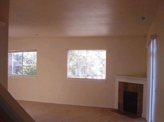 4th image of 8821 20th St SE