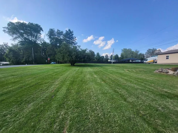 0 Alder Dr NE, Thornville, OH 43076