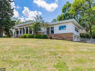 2600 Glenhurst Ave, Minneapolis, MN 55416