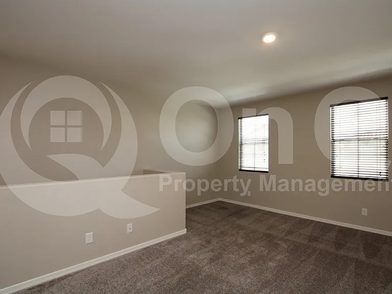 4151 E Toledo St — Photo 6