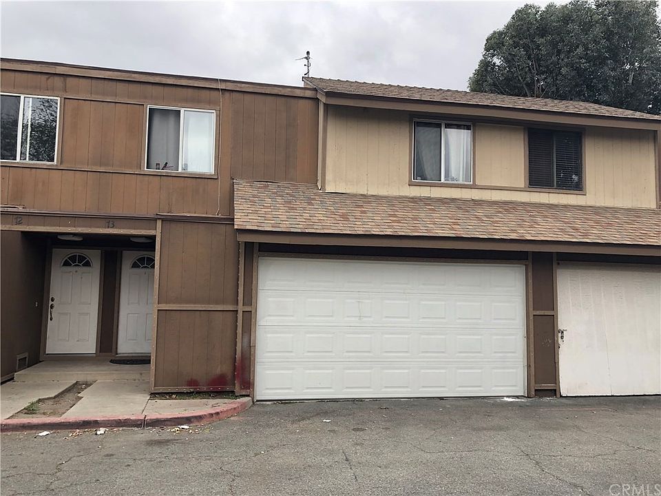 1st image of 12828 Ramona Blvd Unit 73