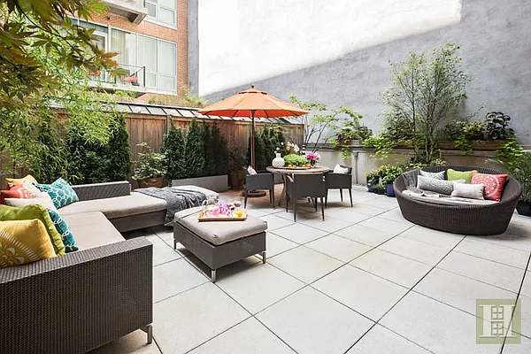 Sold by Halstead Real Estate | media 14