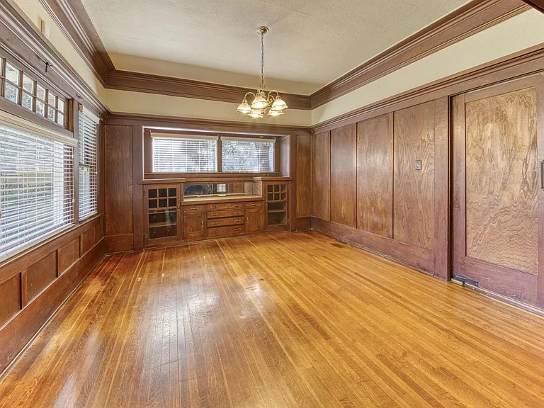 734 E Peralta Way — Photo 4