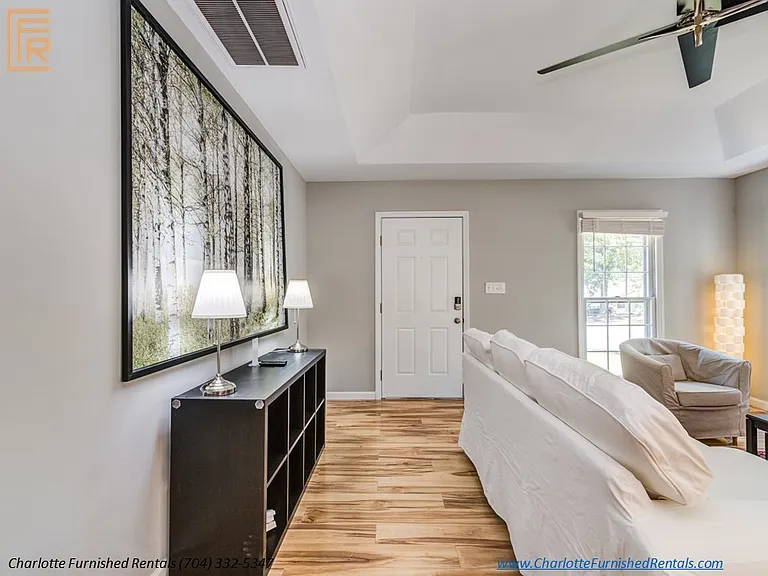 2528 Birnen Dr — Photo 15