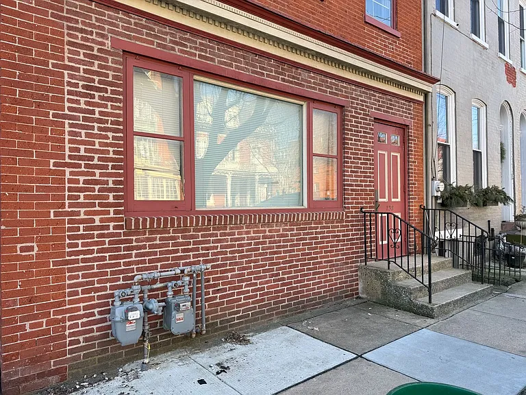 132 E. Lemon St. — Photo 12