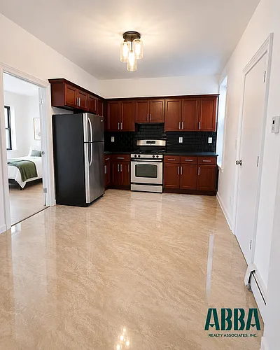 1211 Nostrand Ave #2F Photo 1 1211 Nostrand Ave #2F Photo 1