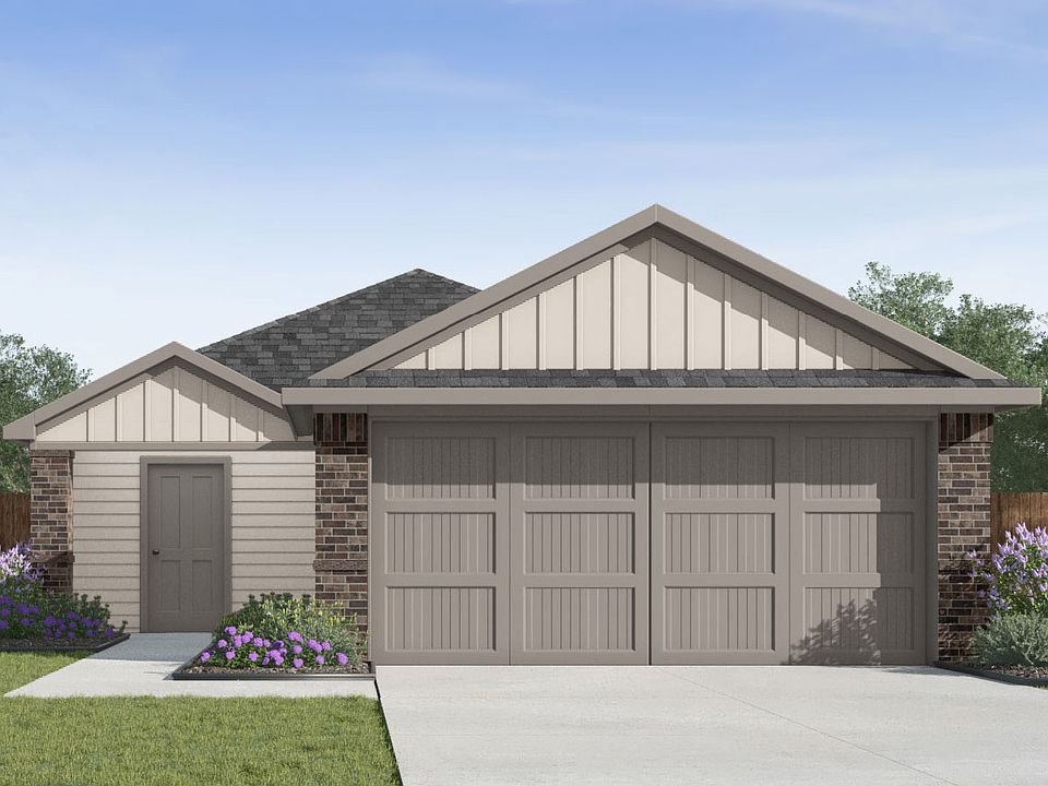 Elevation Image 0.