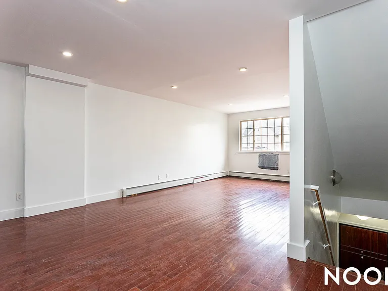 1204 Decatur St #2 — Photo 13
