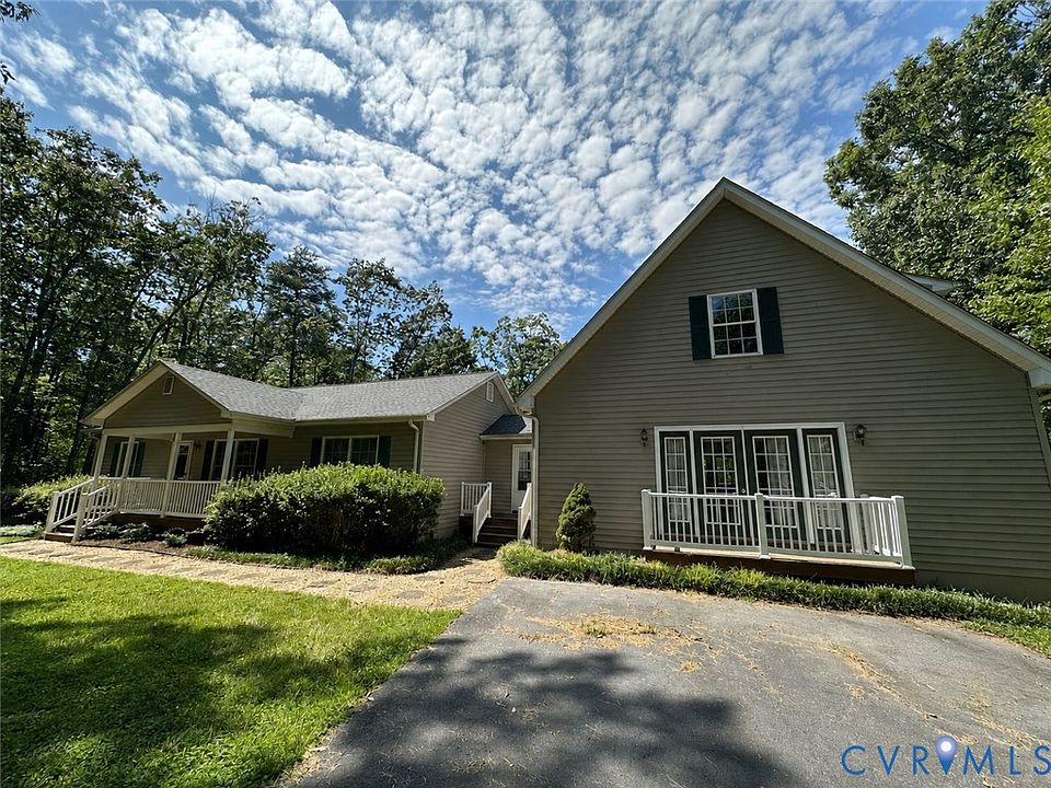 1st image of 3832 Buck Island Rd