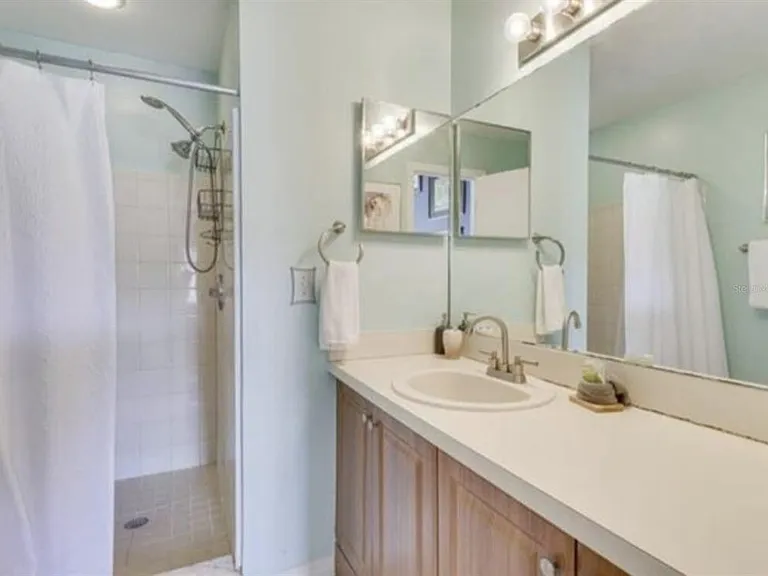5004 Laguna Bay Cir #54 — Photo 11