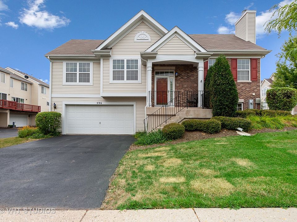1st image of 596 Richard Brown Blvd
