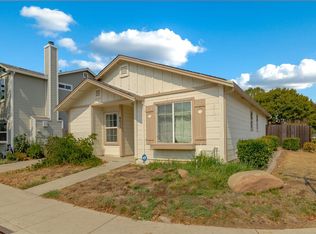 6625 Springcrest Ct, Elk Grove, CA 95758