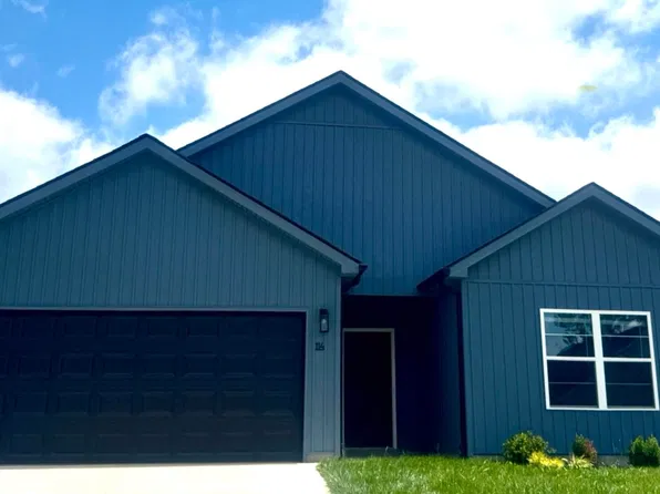 114 Last Chance Dr, Georgetown, KY 40324