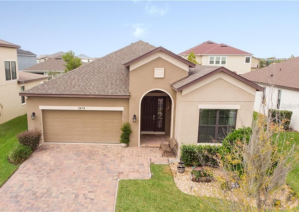 1st image of 3479 Somerset Park Dr