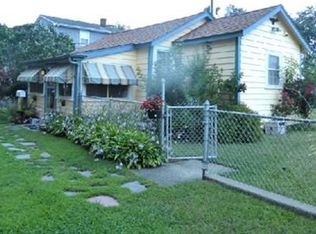 33 Island Rd, Swansea, MA 02777