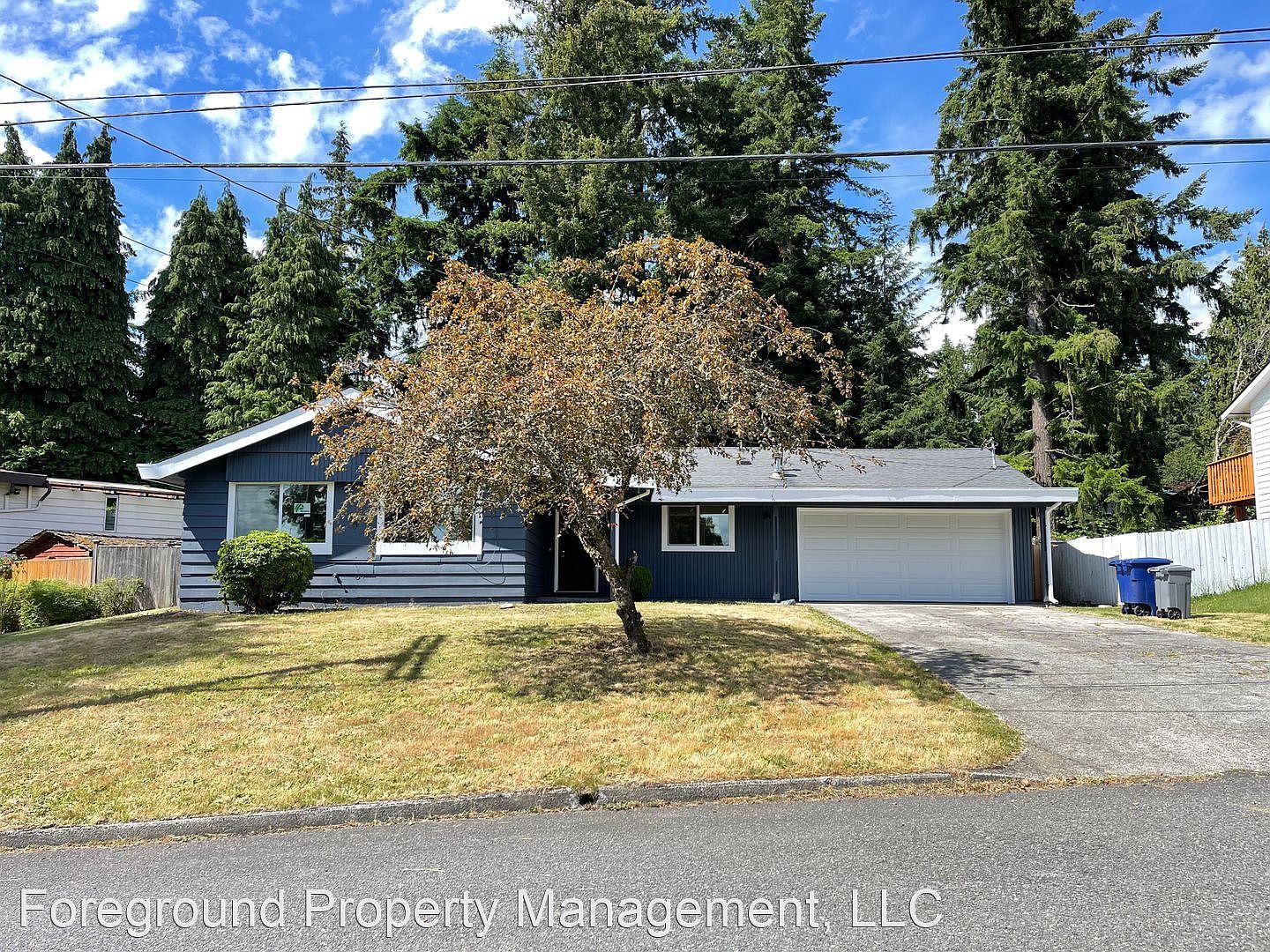 15510 NE 3rd St, Bellevue, WA 98007 Zillow