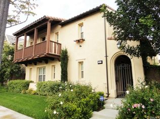 3027 S Hampton Way, Ontario, CA 91761