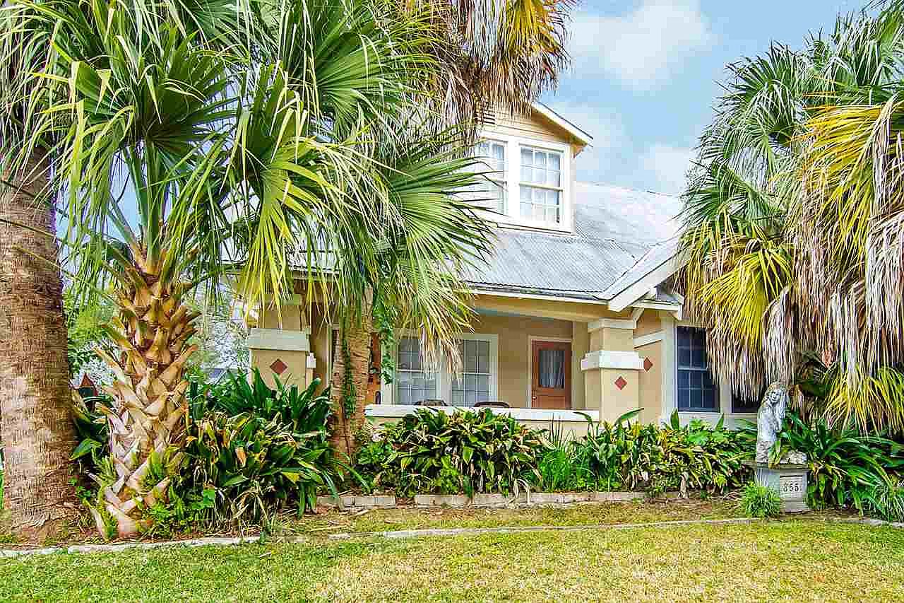 855 Verret St, Houma, LA 70360 Zillow