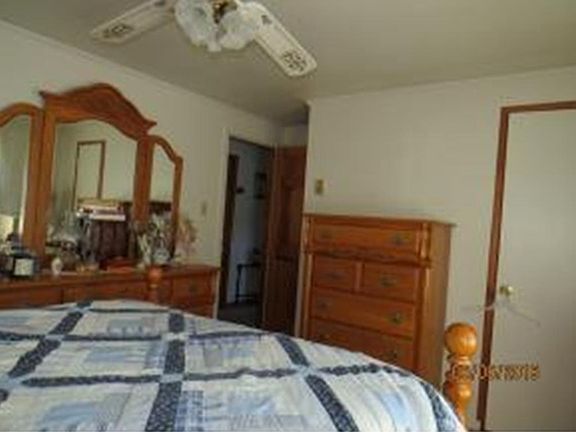 3rd image of 177 Trade Wind Dr