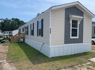 313 Snow Goose Ln, Newport, NC 28570