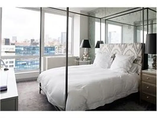 Rented by Douglas Elliman | media 60