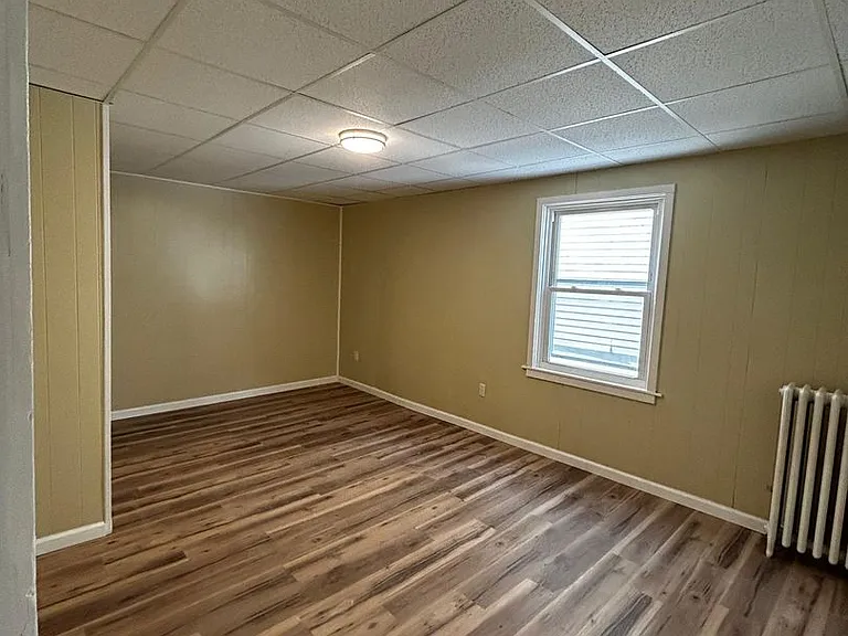 158 Fallbrook St #158 — Photo 25