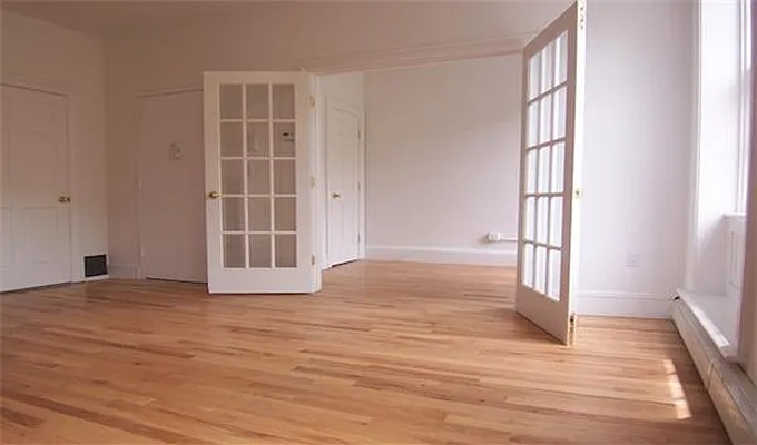 Rented by Maz Group NY | media 39