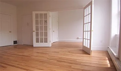 Rented by Maz Group NY