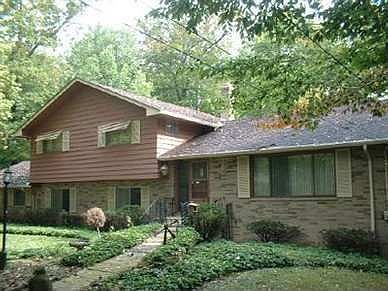 1st image of 3300 Bramblewood Dr