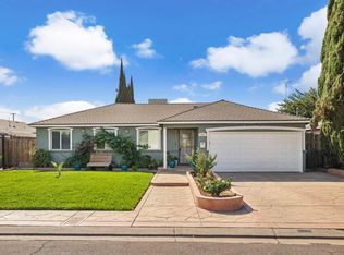 2920 Garrison St, Ceres, CA 95307